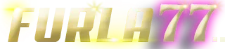 Logo furla77