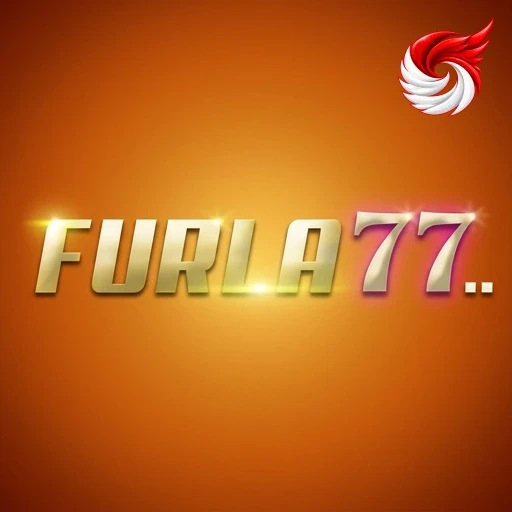 Logo furla77