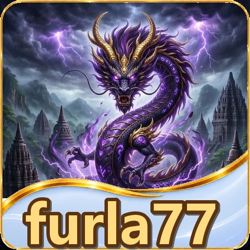 Perbaikan gagal masuk furla77: cek data akun dan koneksi di Android