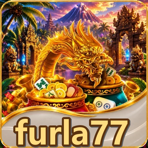 Cuplikan fitur furla77 versi 6.2.4 untuk pengguna Android Indonesia