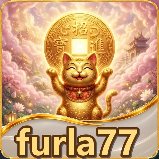 Mengaktifkan izin instal dari sumber yang dipercaya saat memasang APK furla77