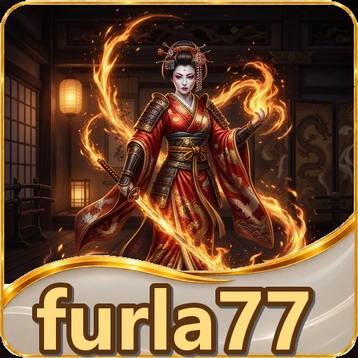 Tampilan unduh paket APK furla77 versi 6.2.4 berukuran 41.8 MB
