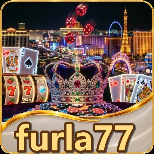 Opsi lupa sandi pada layar masuk akun furla77 di Android