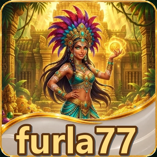 Mencocokkan versi v6.2.4 dan ukuran 41.8 MB di kanal resmi furla77